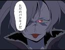 [艦これ]きんからんらん-2