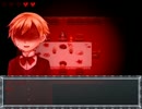 【クロエのレクイエム】色々と初めて尽くし実況　part9