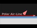 Polaris Air Line