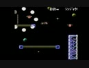 義人さんのロックマン4【実況プレイ】 その4
