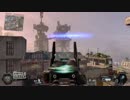 【PC版】パッドで戦っていくTITANFALL【実況】