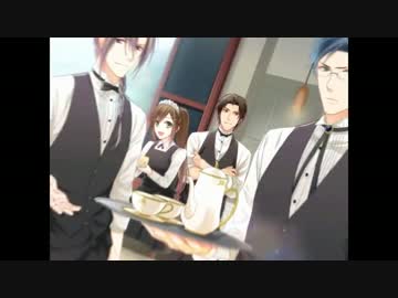 18禁 全ての乙女ゲーム紹介動画 第五弾 ニコニコ動画r18スマホ検索