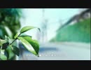 Going My Way! 歌ってみたんだけど→きょっけ