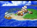 【PS2ﾄﾞﾗｸｴ５】スライムともう一度冒険したい！【実況】part26