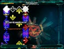 [StepMania]Uranus[手]