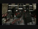 Noobが行くお散歩動画【ACVD】