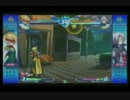 4/26　三宮アルカナ大会　ファイナルラスト