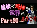 【Alice:Madness Returns】愉快で恐怖な世界へようこそ！【Part30】