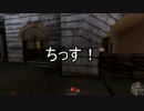 【ゲーム実況】レッドオーケストラ2をさわりプレイ【単発】