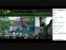 顔TV！ ウル4動画見ながらあーだこーだ かずのこksk (2/3) 2014.4.25