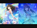 [ﾜﾝﾀﾞﾌﾙﾏｼﾞｯｸ]渋谷凛　ボイス集+思い出エピソード【BGM付き】