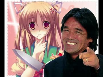 ヤンデレの妹に死ぬほど愛されてもエロサイト見ちゃうshu3 ニコニコ動画