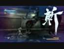 【MGSGZ発売記念】あの人の演説を【ゆっくり】と聴きに行きたいMGR R-02_3