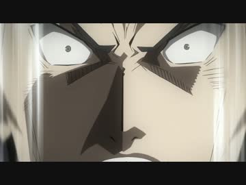 【ＭＡＤ】　おじゃロボみだら－おじゃロボカーニバル！！
