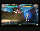 [掛尾さんしょう]4/19 BBCP ランダム2on　Part2