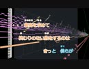 【ニコカラ】Dream Fighter（Off Vocal）【Perfume】