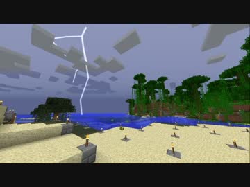 【Minecraft】百味の納品を目指して Part42【ゆっくり実況】