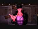 【MMDジョジョ】承太郎でWork Bitch【主コメ必読】