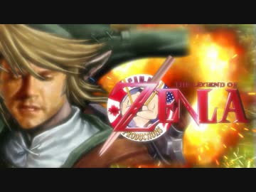 【ゼンラの伝説】ズボボくん♂ゲイム【卑猥マライトプリンセックス】