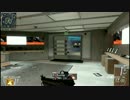 【COD:BO2】KSGでNukedout　FFA