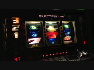 【ＥＣＪ】ナイン