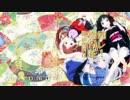 回レ！千本桜【機巧少女EDx初音ミク】