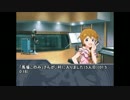 【ミリマスRP人狼部】汝は人狼なりや？リプレイ2戦目part1