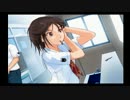 失った青春を・・・もう一度キミキス実況プレイpart14