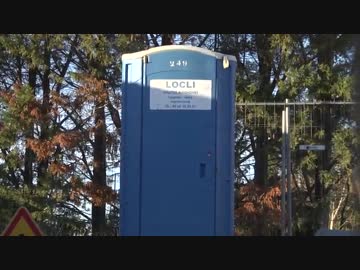 レミﾀﾝ 動物たちの復習