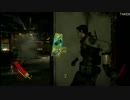 【サクサク?NO HOPEプレイ】バイオハザード6実況動画 part26