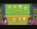 【実況】独り立ちした男がMOTHER3をプレイ43