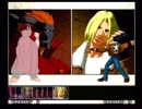 【2014】餓狼ＭＯＷ・アツ邸対戦会_65【04/13】