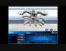 【実況】SeraphicBlue DC版　セラフィックブルー【初見】PART47