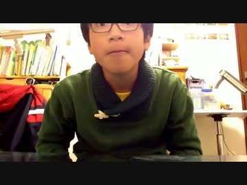 ヒカキン信者の末路2