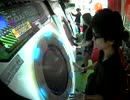 【maimai】 Wad-109 Garakuta Doll Play Master APへの道①【99.52％】