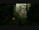 【PS4】[60fps]トゥームレイダー DEFINITIVE EDITION Part.34