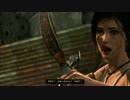 【PS4】[60fps]トゥームレイダー DEFINITIVE EDITION Part.35