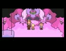 MOTHER３を実況させて頂きます！！６４番