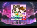 【スクフェス】孤独なHeaven(EX-RAN)