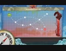 【初見】噂の艦これを実況プレイしてみる part45
