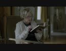 パリのエストニア人 2/5