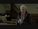 パリのエストニア人 3/5