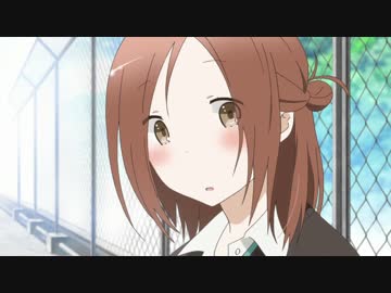 【第3話】藤宮 香織 セリフ集・まとめ【一週間フレンズ】