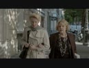 パリのエストニア人 4/5