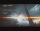 [PAN2] BF4動画 Part.12 前半 [PS4]