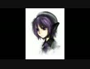 【ＵＴＡＵカバー】デフォ子「calc.」
