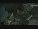 【COD：Ghosts】残りHP1の2人が流星の如く戦場を駆け抜ける！？物語篇part10