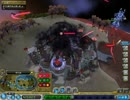 【SPORE】生き別れた血の繋がっていない妹の惑星 12人目【ささら実況】