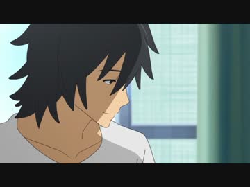 あの日見た花の名前を僕達はまだ知らない。