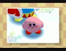 【プレイ動画】星のカービィ64を普通にプレイ part7